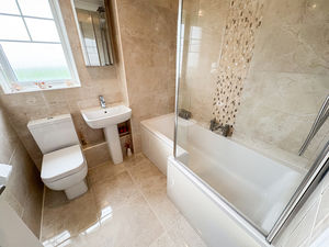 Photo 3- click for photo gallery